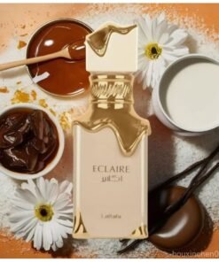 Lattafa Eclaire