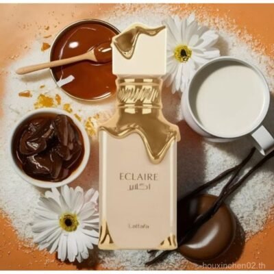 Lattafa Eclaire