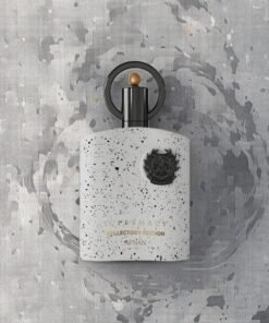 Alternative view of Afnan Supremacy Collector’s Edition