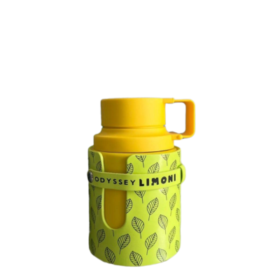 Armaf Odyssey Limoni