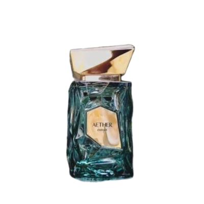 French Avenue Aether Extrait