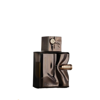 French Avenue Spectre Ghost