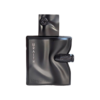 French Avenue Spectre Wraith