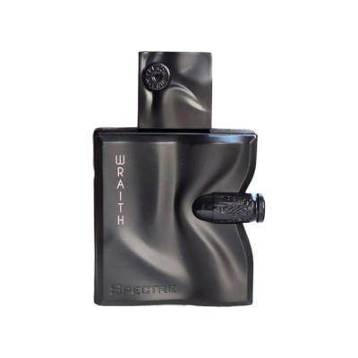 French Avenue Spectre Wraith
