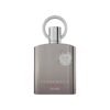Afnan Supremacy Not Only Intense 100/150 ml erkek parfümü