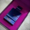 Al Haramain Amber Oud Dubai Night - Görsel 3