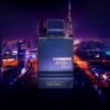 Al Haramain Amber Oud Dubai Night - Görsel 2