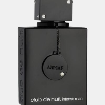 Armaf Club De Nuit Intense Man
