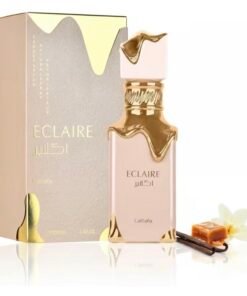 Alternative view of Lattafa Eclaire