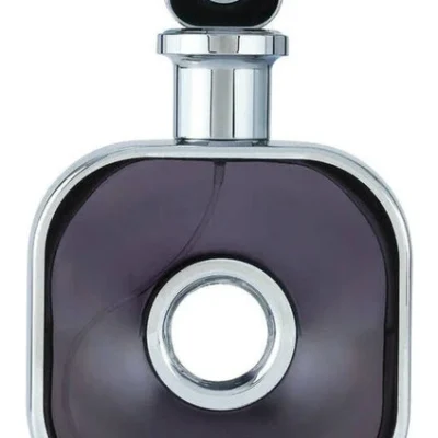 ARMAF Infinity Silver