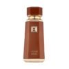 French Avenue Liquid Brun 100 ml erkek parfümü