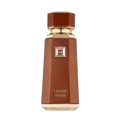 French Avenue Liquid Brun 100 ml erkek parfümü