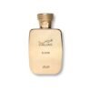 Rasasi Hawas Elixir