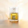 Lattafa Khamrah Qahwa 100 ml unisex parfüm