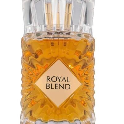French Avenue Royal Blend