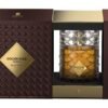 Riiffs Golden Elixir Reserve - Görsel 2