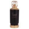 RIIFFS Momento 100 ml Extrait de Parfum