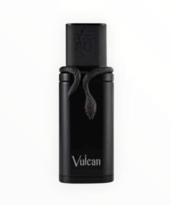 Frenc Avenue Vulcan Black Friday