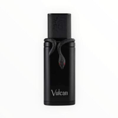 Frenc Avenue Vulcan Black Friday