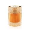 Zimaya Sharaf Blend Divine