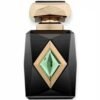 French Avenue Iris Patchouli