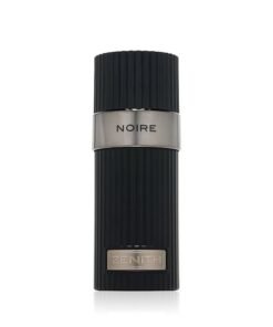 French Avenue Zenith Noire