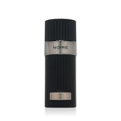 French Avenue Zenith Noire