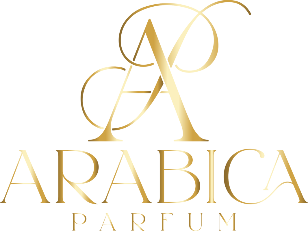 Arabica Parfum