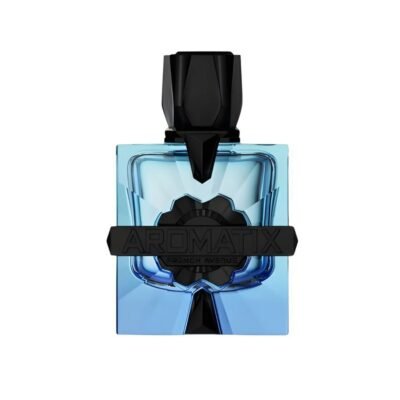 French Avenue Aromatix Magnetiq