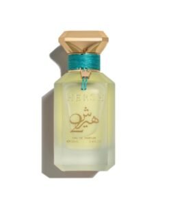 Alezz Oud – Hersh 2