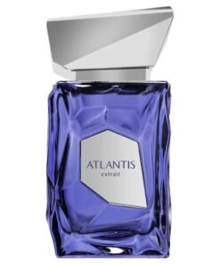 French Avenue – Atlantis Extrait