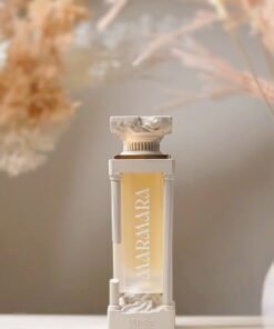 French Avenue – Marmara