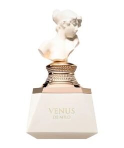 French Avenue – Venus De Milo
