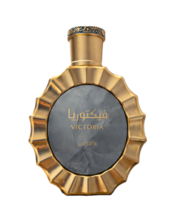 Lattafa Victoria