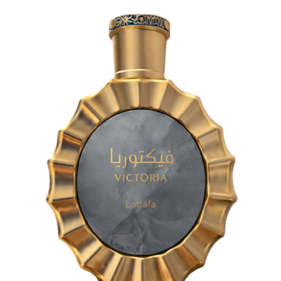 Lattafa Victoria