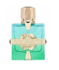 French Avenue Aromatix Sun Kissed