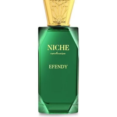 Niche Exclusive Efendy EDP 100 ML