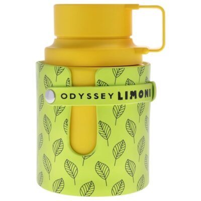 Armaf – Odyssey Limoni Fresh