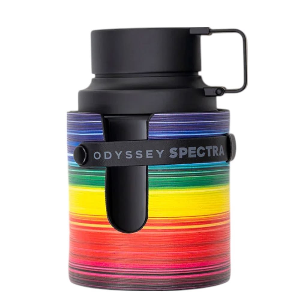 Armaf Odyssey Spectra