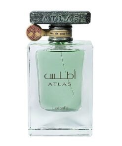 Lattafa Atlas