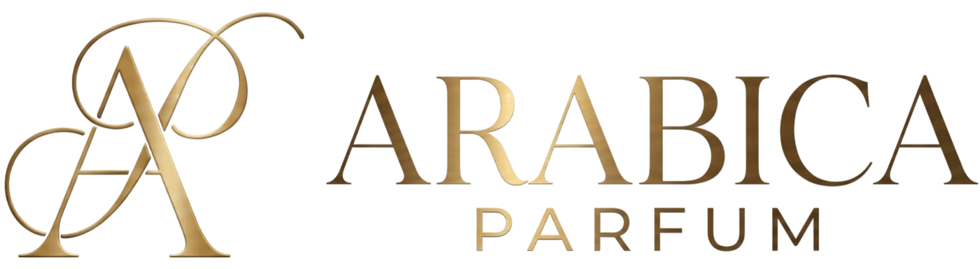 Arabica Parfum