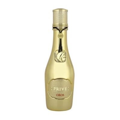 Riiffs – Prive Oros