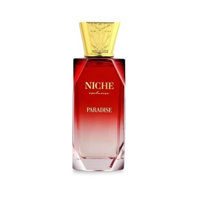 Niche Exclusive Paradise