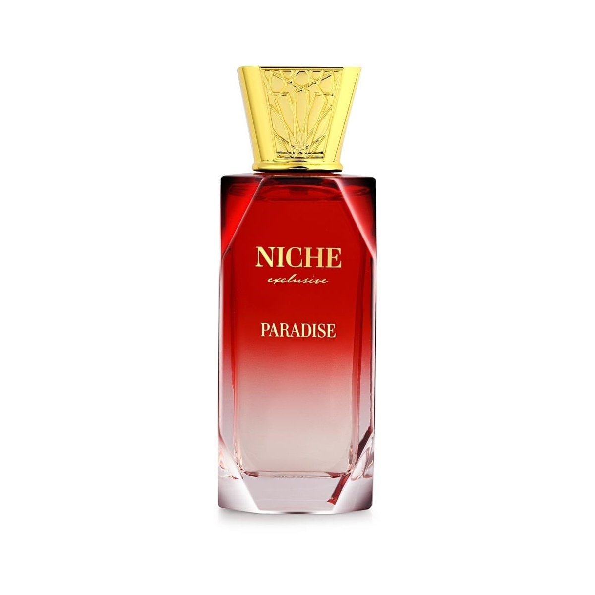 Niche Exclusive Paradise