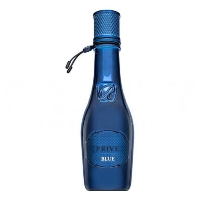Riiffs – Prive Essence Blue