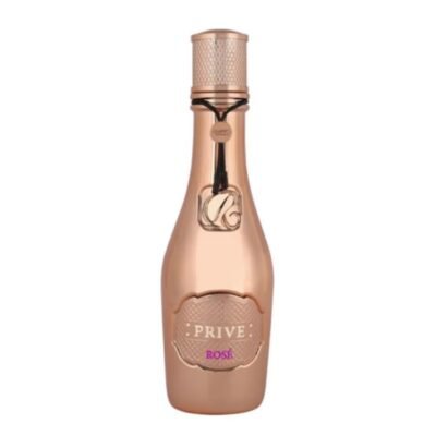 Riiffs – Prive Rose