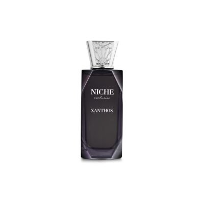 Niche Exclusive Xanthos