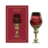 Anfar 1950 Ahtifal Ladies Night Extrait De Parfum kutu ve şişe