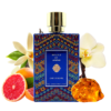 Anfar 1950 Chef d’Oeuvre Extrait De Parfum