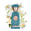 Anfar 1950 Ma Belle Extrait De Parfum kadın parfümü